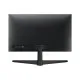 Monitor Samsung LS24C332GAUXEN Full HD 24