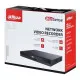 Network Video Recorder Dahua NVR4216-EI