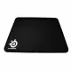 Alfombrilla Antideslizante SteelSeries 63008 Negro