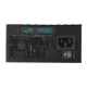 Power supply Asus -LOKI-1200T-SFX-L SFX 1200 W 110 W RoHS 80 PLUS Platinum