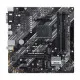 Placa Base Asus PRIME B550M-K AMD B550 AMD AM4