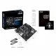Placa Base Asus PRIME B550M-K AMD B550 AMD AM4
