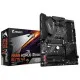 Placa Base Gigabyte B550 AORUS ELITE V2 AMD B550