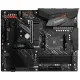 Placa Base Gigabyte B550 AORUS ELITE V2 AMD B550