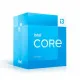 Procesador Intel i3-13100 Intel Core i3-13100 LGA 1700