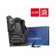 Placa Base MSI MPG Z790 CARBON WIFI LGA 1700 INTEL Z790