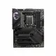 Placa Base MSI MPG Z790 CARBON WIFI LGA 1700 INTEL Z790