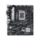 Placa Base Asus PRIME B760M-K D4 LGA 1700 Intel B760
