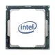 Processor Intel BX80701G6405 LGA 1200