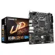 Placa Base Gigabyte H510M S2H V3 LGA 1200 INTEL H470 EXPRESS