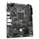 Placa Base Gigabyte H510M S2H V3 LGA 1200 INTEL H470 EXPRESS