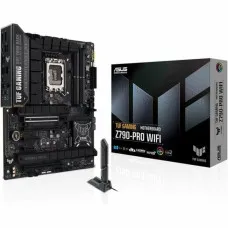 Placa Base Asus TUF GAMING Z790-PRO LGA 1700