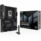 Placa Base Asus TUF GAMING Z790-PRO LGA 1700