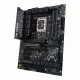 Placa Base Asus TUF GAMING Z790-PRO LGA 1700