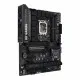 Placa Base Asus TUF GAMING Z790-PRO LGA 1700