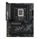 Placa Base Asus TUF GAMING Z790-PRO LGA 1700