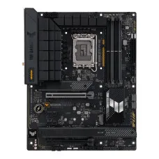 Placa Base Asus TUF GAMING H770-PRO WIFI LGA 1700