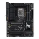 Placa Base Asus TUF GAMING H770-PRO WIFI LGA 1700