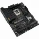 Placa Base Asus TUF GAMING H770-PRO WIFI LGA 1700