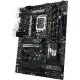 Placa Base Asus TUF GAMING H770-PRO WIFI LGA 1700