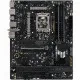 Placa Base Asus TUF GAMING H770-PRO WIFI LGA 1700
