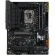 Placa Base Asus TUF GAMING H770-PRO WIFI LGA 1700