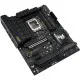 Placa Base Asus TUF GAMING H770-PRO WIFI LGA 1700
