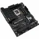 Placa Base Asus TUF GAMING H770-PRO WIFI LGA 1700