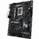 Placa Base Asus TUF GAMING H770-PRO WIFI LGA 1700