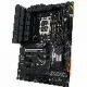 Placa Base Asus TUF GAMING H770-PRO WIFI LGA 1700