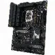 Placa Base Asus TUF GAMING H770-PRO WIFI LGA 1700