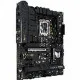 Placa Base Asus TUF GAMING H770-PRO WIFI LGA 1700