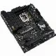 Placa Base Asus TUF GAMING H770-PRO WIFI LGA 1700