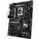 Placa Base Asus TUF GAMING H770-PRO WIFI LGA 1700