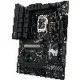 Placa Base Asus TUF GAMING H770-PRO WIFI LGA 1700