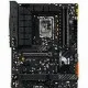 Placa Base Asus TUF GAMING H770-PRO WIFI LGA 1700
