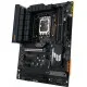 Placa Base Asus TUF GAMING H770-PRO WIFI LGA 1700