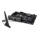 Placa Base Asus TUF GAMING H770-PRO WIFI LGA 1700