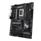 Placa Base Asus TUF GAMING H770-PRO WIFI LGA 1700