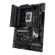 Placa Base Asus TUF GAMING H770-PRO WIFI LGA 1700