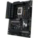 Placa Base Asus TUF GAMING H770-PRO WIFI LGA 1700