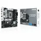 Placa Base Asus 90MB1GY0-M0EAY0 LGA 1700 Intel B760
