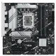 Placa Base Asus 90MB1GY0-M0EAY0 LGA 1700 Intel B760