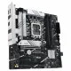 Placa Base Asus 90MB1GY0-M0EAY0 LGA 1700 Intel B760