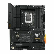 Placa Base Asus TUF Gaming B760-Plus WIFI LGA 1700 Intel B760