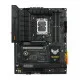 Placa Base Asus TUF Gaming B760-Plus WIFI LGA 1700 Intel B760