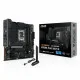 Placa Base Asus TUF GAMING B760M-PLUS WIFI II LGA 1700 Intel B760