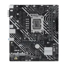 Placa Base Asus 90MB1G10-M0EAYC LGA 1700 INTEL H610