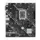 Placa Base Asus 90MB1G10-M0EAYC LGA 1700 INTEL H610