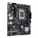 Placa Base Asus 90MB1G10-M0EAYC LGA 1700 INTEL H610